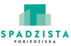 Spadzista - Pobiedziska | logo